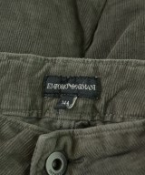 EMPORIO ARMANI（エンポリオアルマーニ）その他 カーキ サイズ:116(7T-8T) キッズ/2200687146079