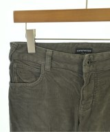 EMPORIO ARMANI（エンポリオアルマーニ）その他 カーキ サイズ:116(7T-8T) キッズ/2200687146079