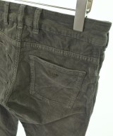 EMPORIO ARMANI（エンポリオアルマーニ）その他 カーキ サイズ:116(7T-8T) キッズ/2200687146079