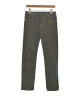 EMPORIO ARMANI パンツ（その他）