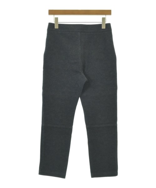 EMPORIO ARMANI（エンポリオアルマーニ）その他 紺 サイズ:154(13T-14T) キッズ/2200687146086