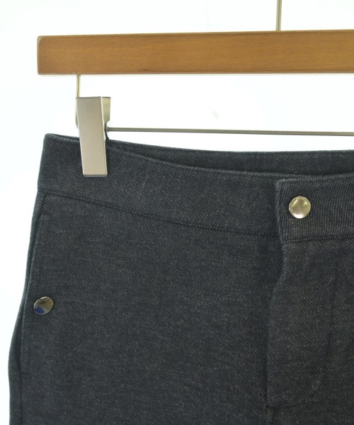 EMPORIO ARMANI（エンポリオアルマーニ）その他 紺 サイズ:154(13T-14T) キッズ/2200687146086