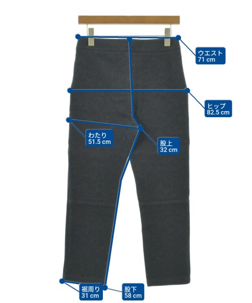 EMPORIO ARMANI（エンポリオアルマーニ）その他 紺 サイズ:154(13T-14T) キッズ/2200687146086