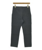 EMPORIO ARMANI（エンポリオアルマーニ）その他 紺 サイズ:154(13T-14T) キッズ/2200687146086