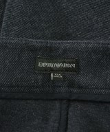 EMPORIO ARMANI（エンポリオアルマーニ）その他 紺 サイズ:154(13T-14T) キッズ/2200687146086