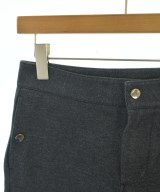 EMPORIO ARMANI（エンポリオアルマーニ）その他 紺 サイズ:154(13T-14T) キッズ/2200687146086