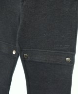 EMPORIO ARMANI（エンポリオアルマーニ）その他 紺 サイズ:154(13T-14T) キッズ/2200687146086