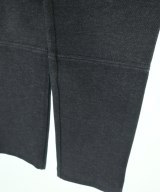 EMPORIO ARMANI（エンポリオアルマーニ）その他 紺 サイズ:154(13T-14T) キッズ/2200687146086