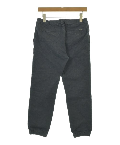 EMPORIO ARMANI（エンポリオアルマーニ）その他 紺 サイズ:166(17T-18T) キッズ/2200687146093