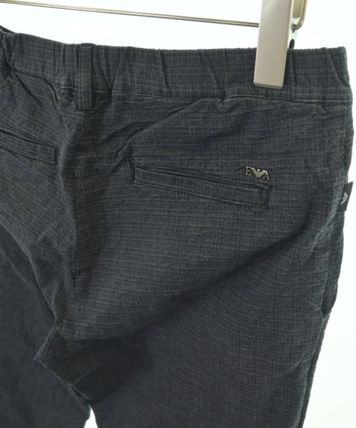 EMPORIO ARMANI（エンポリオアルマーニ）その他 紺 サイズ:166(17T-18T) キッズ/2200687146093