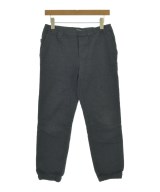 EMPORIO ARMANI（エンポリオアルマーニ）その他 紺 サイズ:166(17T-18T) キッズ/2200687146093