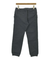 EMPORIO ARMANI（エンポリオアルマーニ）その他 紺 サイズ:166(17T-18T) キッズ/2200687146093