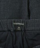 EMPORIO ARMANI（エンポリオアルマーニ）その他 紺 サイズ:166(17T-18T) キッズ/2200687146093
