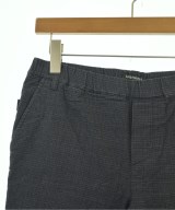 EMPORIO ARMANI（エンポリオアルマーニ）その他 紺 サイズ:166(17T-18T) キッズ/2200687146093