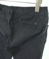 EMPORIO ARMANI（エンポリオアルマーニ）その他 紺 サイズ:166(17T-18T) キッズ/2200687146093