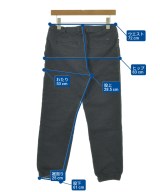EMPORIO ARMANI（エンポリオアルマーニ）その他 紺 サイズ:166(17T-18T) キッズ/2200687146093