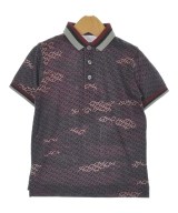 EMPORIO ARMANI Tシャツ・カットソー