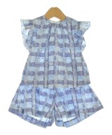 EMPORIO ARMANI ワンピース