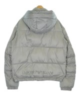 EMPORIO ARMANI（エンポリオアルマーニ）その他 グレー サイズ:170(17T-18T) キッズ/2200699773027