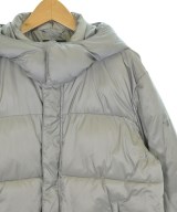 EMPORIO ARMANI（エンポリオアルマーニ）その他 グレー サイズ:170(17T-18T) キッズ/2200699773027