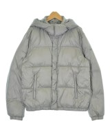 EMPORIO ARMANI ブルゾン（その他）