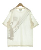 EMPORIO ARMANI（エンポリオアルマーニ）Tシャツ・カットソー 白 サイズ:166cm キッズ/2200701155049