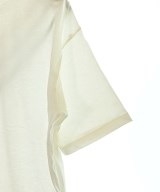 EMPORIO ARMANI（エンポリオアルマーニ）Tシャツ・カットソー 白 サイズ:166cm キッズ/2200701155049