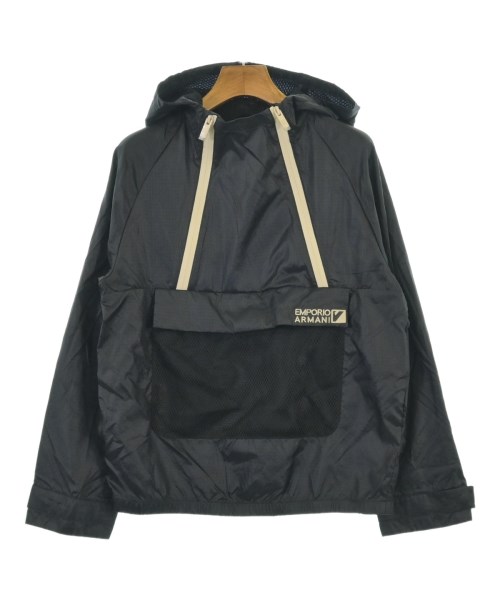 EMPORIO ARMANI(エンポリオアルマーニ)その他 紺 サイズ:154cm/2200701156053