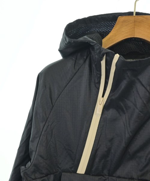 EMPORIO ARMANI（エンポリオアルマーニ）その他 紺 サイズ:154cm キッズ/2200701156053