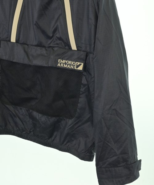 EMPORIO ARMANI（エンポリオアルマーニ）その他 紺 サイズ:154cm キッズ/2200701156053