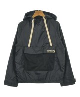 EMPORIO ARMANI（エンポリオアルマーニ）その他 紺 サイズ:154cm キッズ/2200701156053