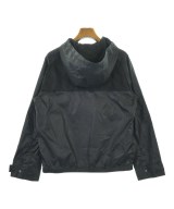 EMPORIO ARMANI（エンポリオアルマーニ）その他 紺 サイズ:154cm キッズ/2200701156053