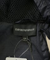 EMPORIO ARMANI（エンポリオアルマーニ）その他 紺 サイズ:154cm キッズ/2200701156053