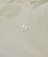 EMPORIO ARMANI（エンポリオアルマーニ）シャツ 白 サイズ:118(7T-8T) キッズ/2200658457104