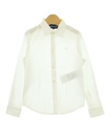 EMPORIO ARMANI シャツ