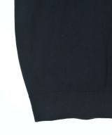 EMPORIO ARMANI（エンポリオアルマーニ）ニット 紺 サイズ:140(11T-12T) キッズ/2200712712163