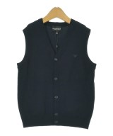 EMPORIO ARMANI ニット