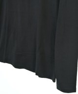 EMPORIO ARMANI（エンポリオアルマーニ）Tシャツ・カットソー 黒 サイズ:150(13T-14T) キッズ/2200638724646