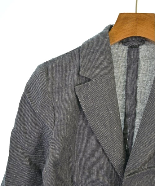 EMPORIO ARMANI（エンポリオアルマーニ）その他 紺 サイズ:154(13T-14T) キッズ/2200652988024