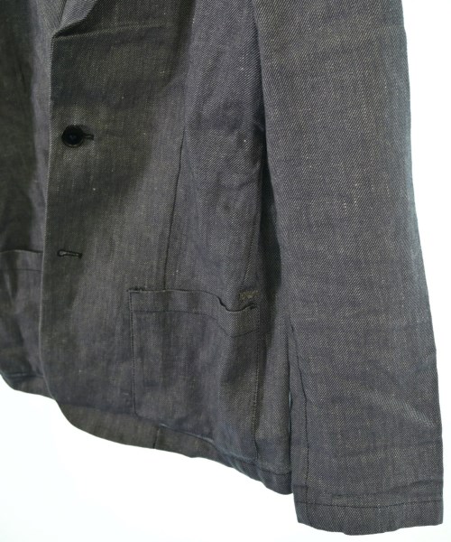 EMPORIO ARMANI（エンポリオアルマーニ）その他 紺 サイズ:154(13T-14T) キッズ/2200652988024