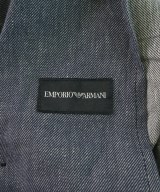 EMPORIO ARMANI（エンポリオアルマーニ）その他 紺 サイズ:154(13T-14T) キッズ/2200652988024