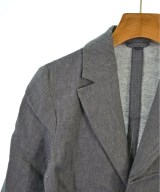 EMPORIO ARMANI（エンポリオアルマーニ）その他 紺 サイズ:154(13T-14T) キッズ/2200652988024