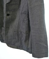 EMPORIO ARMANI（エンポリオアルマーニ）その他 紺 サイズ:154(13T-14T) キッズ/2200652988024