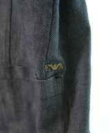 EMPORIO ARMANI（エンポリオアルマーニ）その他 紺 サイズ:154(13T-14T) キッズ/2200652988024