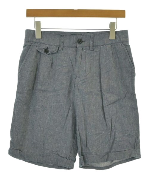 EMPORIO ARMANI(エンポリオアルマーニ)その他 紺 サイズ:154(13T-14T)/2200652988031