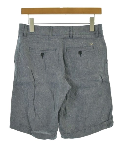 EMPORIO ARMANI（エンポリオアルマーニ）その他 紺 サイズ:154(13T-14T) キッズ/2200652988031