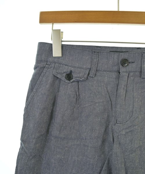 EMPORIO ARMANI（エンポリオアルマーニ）その他 紺 サイズ:154(13T-14T) キッズ/2200652988031