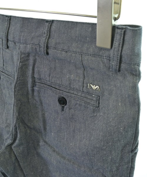 EMPORIO ARMANI（エンポリオアルマーニ）その他 紺 サイズ:154(13T-14T) キッズ/2200652988031