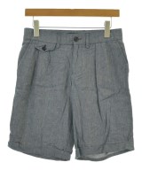 EMPORIO ARMANI（エンポリオアルマーニ）その他 紺 サイズ:154(13T-14T) キッズ/2200652988031