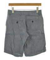 EMPORIO ARMANI（エンポリオアルマーニ）その他 紺 サイズ:154(13T-14T) キッズ/2200652988031